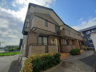 アルキラダ蔵王の画像