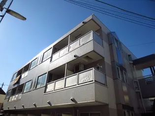 エミネンスオガワの画像