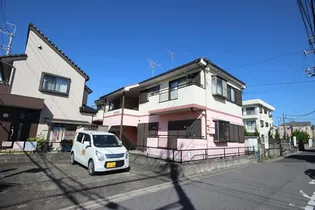 ドミールきよの画像