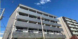 アビタ細川たかつきの画像