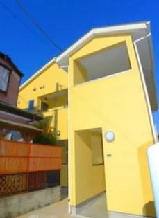 コーポ菜の花の画像