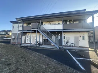 ブランノワールの画像