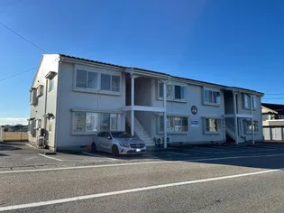 BLOOM汐風の画像