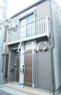 コスモスターの画像