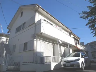 ライブハイムの画像