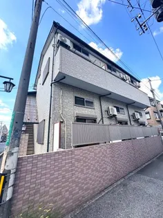 STプレイスIIの画像