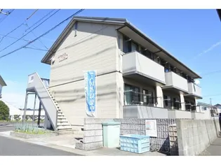 シャーメゾンMIHOの画像