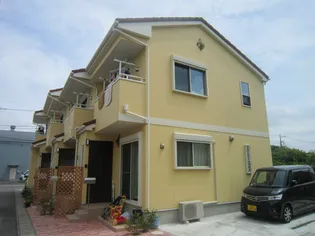 パティオSHINWAの画像