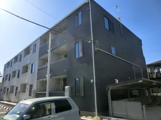 ハッピースマイルIの画像