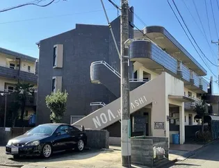 タプラ相武台の画像