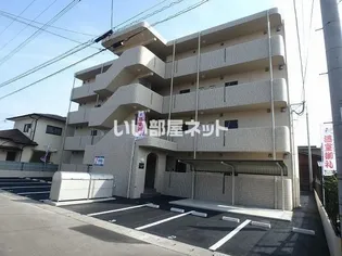 ブリュンヒルデの画像