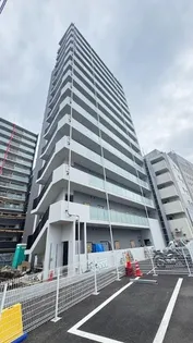 エスポワール登戸の画像