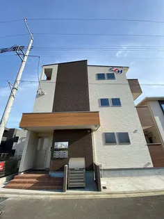 MI CASA BELLAの画像