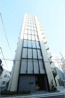 グランデ エテルノの画像