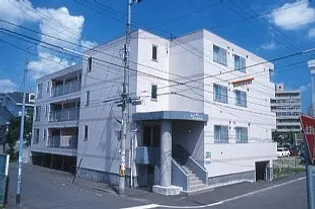 エトワール中の島の画像