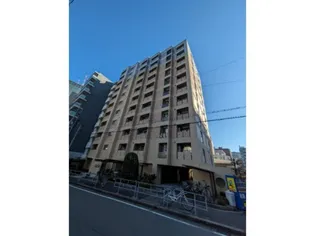 エステムプラザ梅田WESTの画像