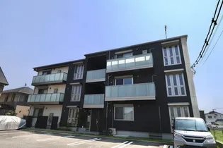 グランマスト矢賀の画像