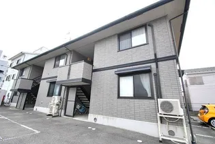 ピュアOGAWAの画像