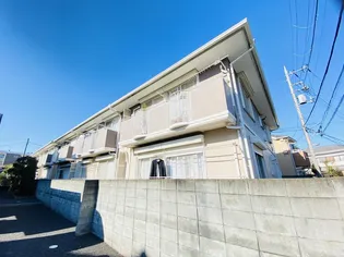 セフィラ Bの画像