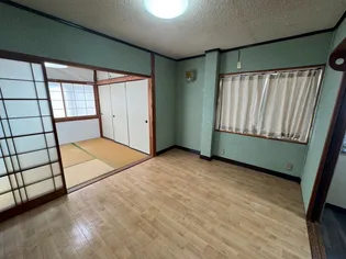 元町ハイツの画像