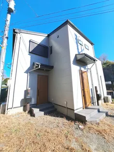 土田ハウスの画像