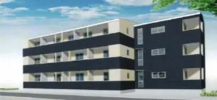 EL CLASICO駅前の画像