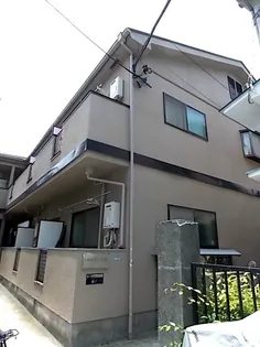 ウェルネス中央の画像