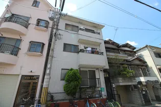 ハウス大幸の画像