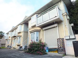 光和メゾンの画像