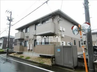 プレセデンテBの画像