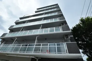 ティンクホームⅡの画像