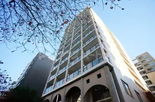 グリーンホーム東京の画像