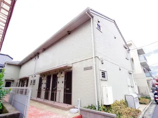 カインドコープIIIの画像