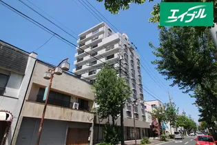 アートライフタケセイの画像