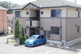 アルス明石台 AHの画像