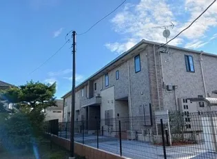 グリシーヌの画像