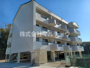 アメニティあひるの画像