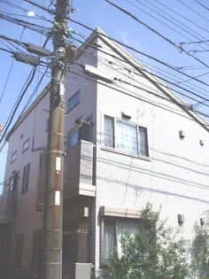 エルムハルヤマIIの画像