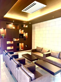 グランドパレス米屋町プライムマークスの画像