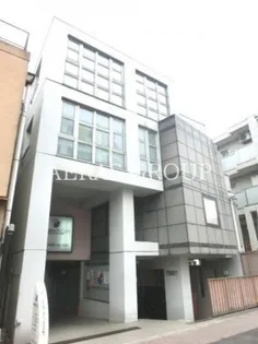 マノワール21の画像