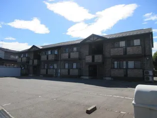 ウィルモア ボヌールの画像