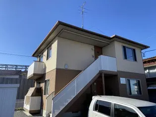 ロビンハイツの画像