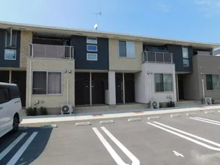 HEART未来政枝の画像