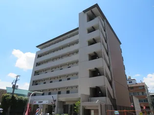 アミスタ菅原の画像