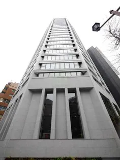 THE千代田麹町TOWERの画像