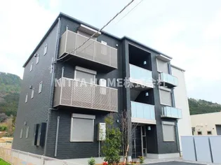 ピノテールの画像