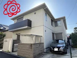 SHAMAISON AILE FUROREの画像