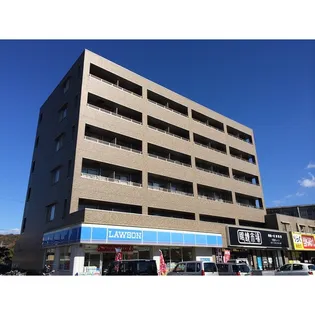 ドエル森の木 Iの画像