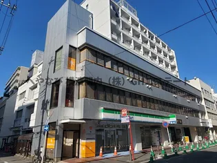 ロックヒルズVIIIの画像