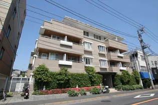 CLUB LANAI MEDITERRANEANの画像